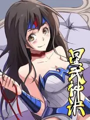 机组题材条目四《L'Équipage》的片单缩略图