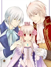 机组题材条目六《La Grande Illusion》的片单缩略图